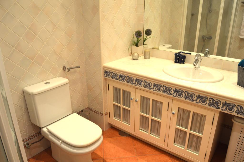 Apartamento Bahia Blanca Καντίζ Εξωτερικό φωτογραφία