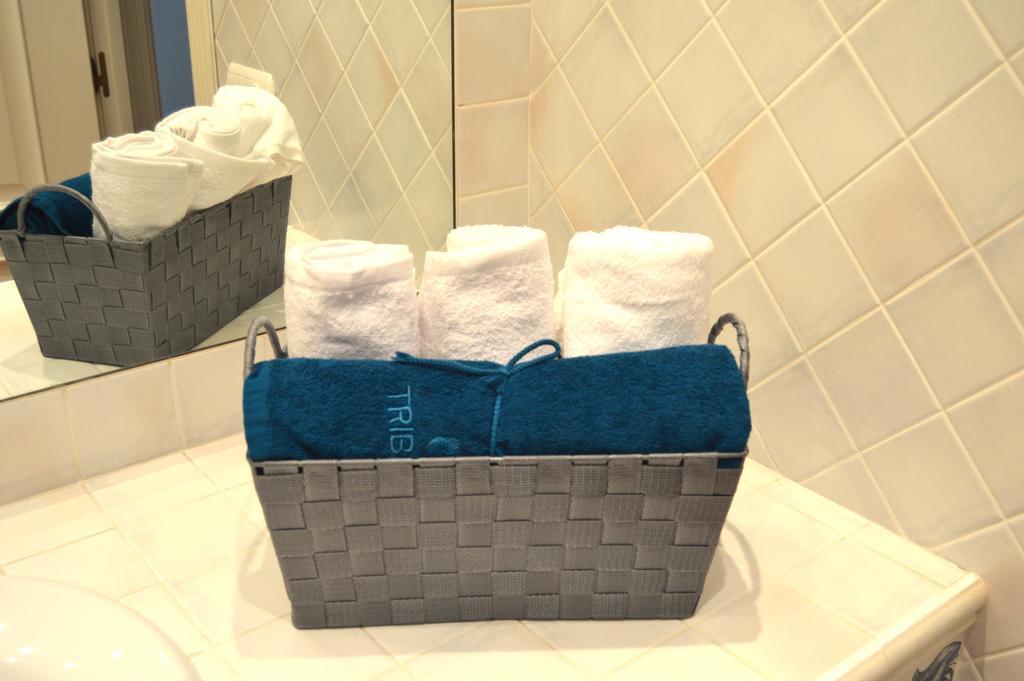 Apartamento Bahia Blanca Καντίζ Εξωτερικό φωτογραφία