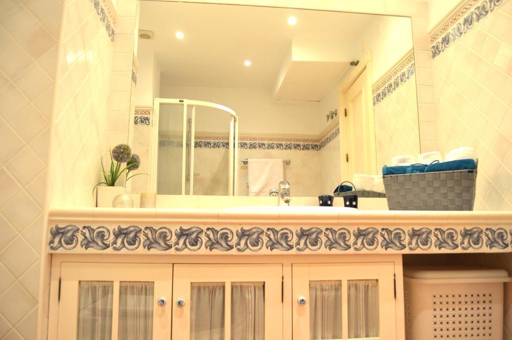 Apartamento Bahia Blanca Καντίζ Εξωτερικό φωτογραφία