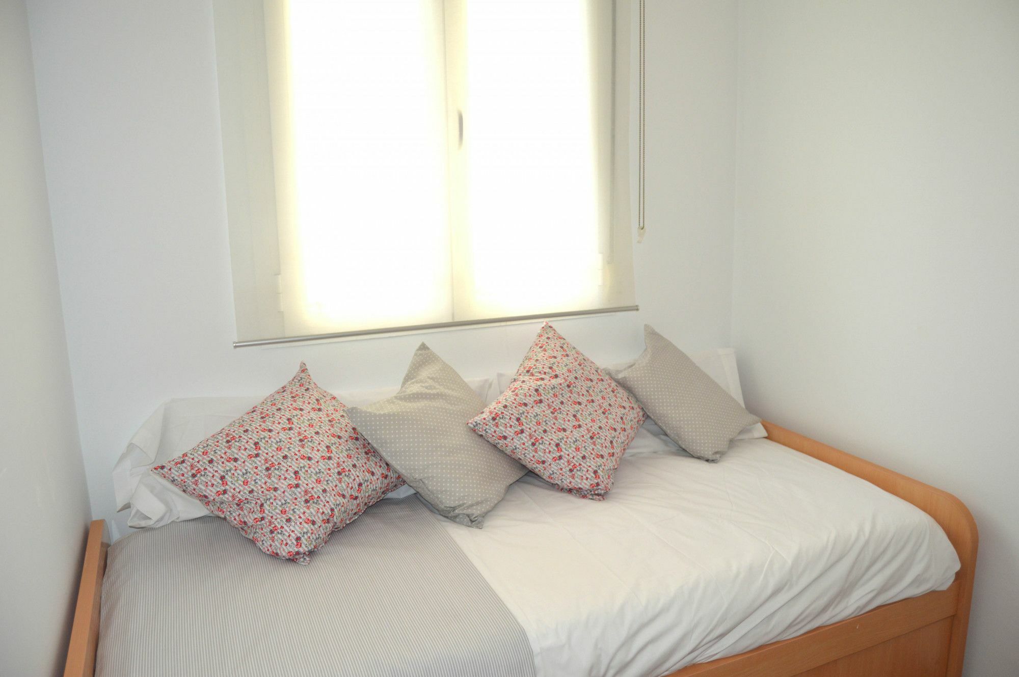 Apartamento Bahia Blanca Καντίζ Εξωτερικό φωτογραφία
