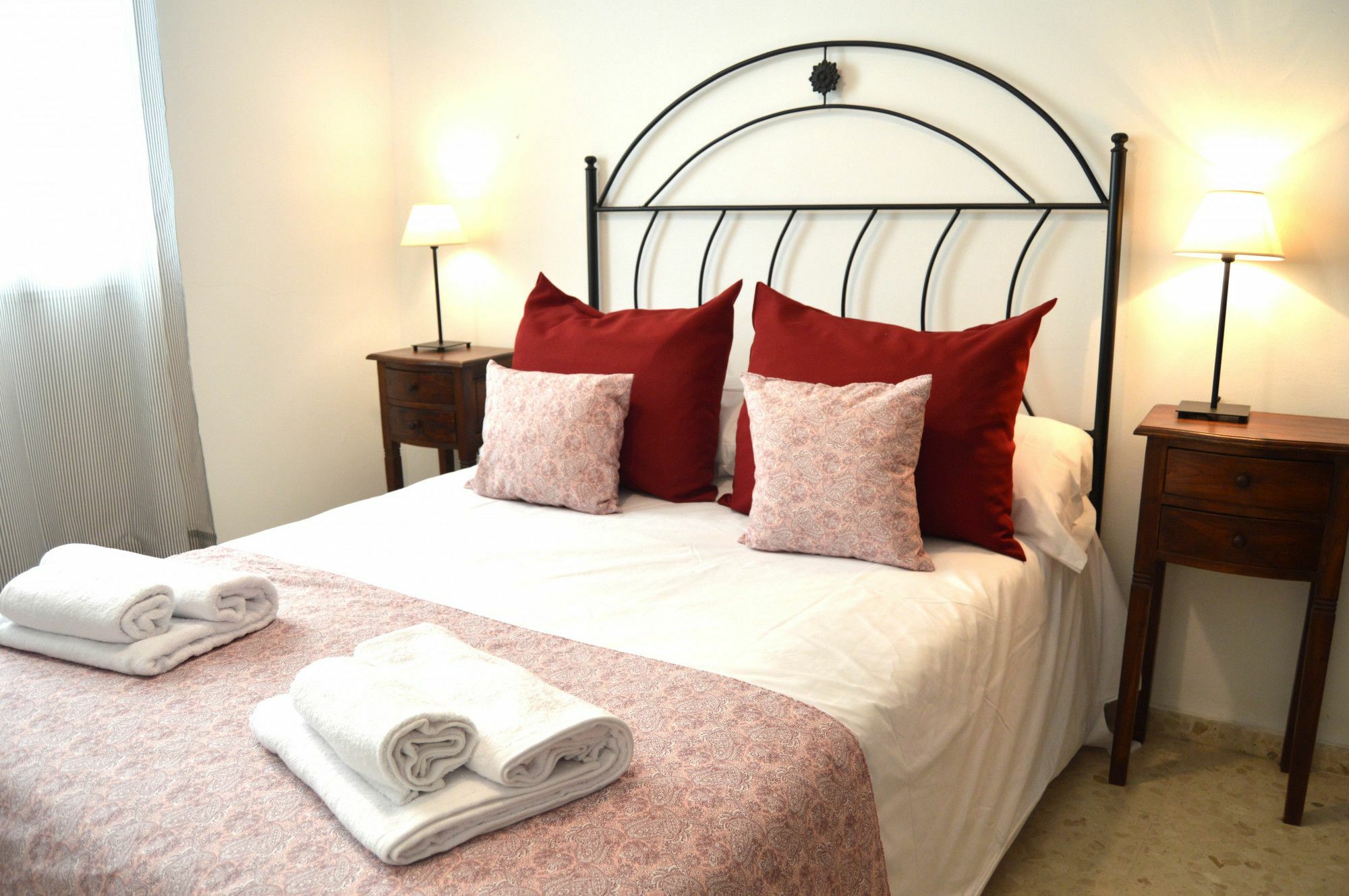 Apartamento Bahia Blanca Καντίζ Εξωτερικό φωτογραφία