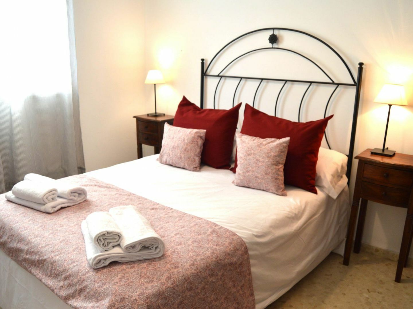 Apartamento Bahia Blanca Καντίζ Εξωτερικό φωτογραφία